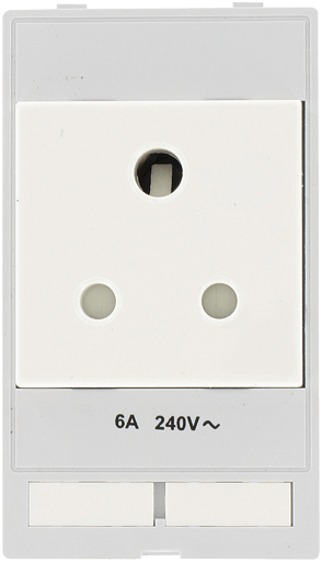 Connector  Murrelektronik 4000-68000-3210000