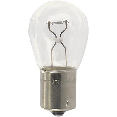   SYLVANIA (Brand of Osram) 7511