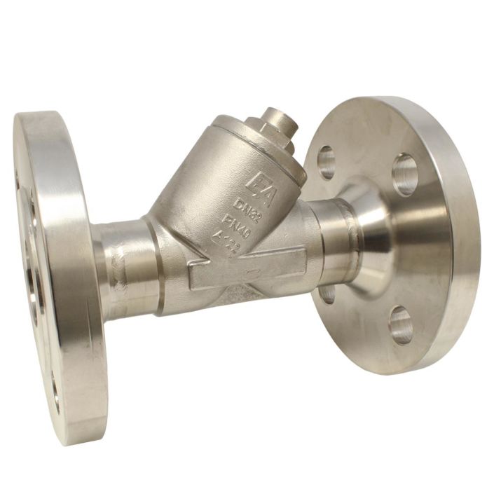 Non return valve  END-Armaturen EB330004