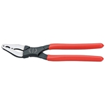   KNIPEX 8421-200