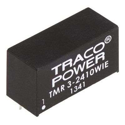   TRACO POWER TMR 3-2410WIE