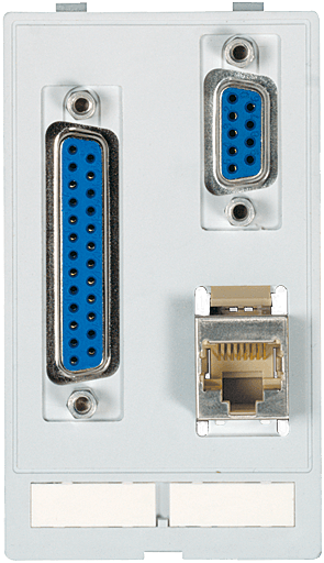 Connector  Murrelektronik 4000-68000-1700000