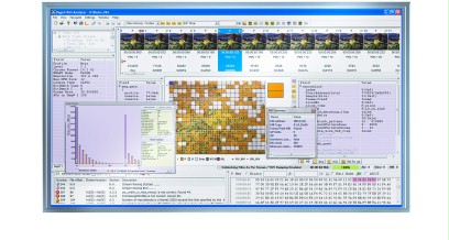  R&S®VEGA Rohde & Schwarz 