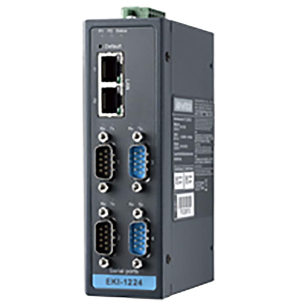   Advantech EKI-1224-CE