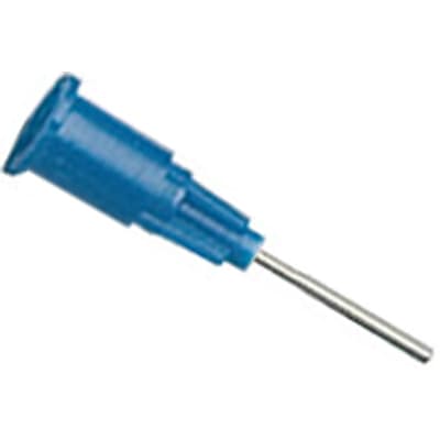   Apex Tool Group KDS2512BT