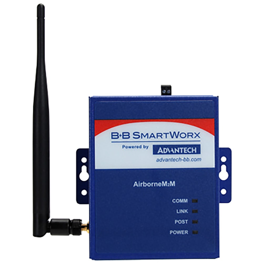   Advantech BB-ABDN-ER-IN5010