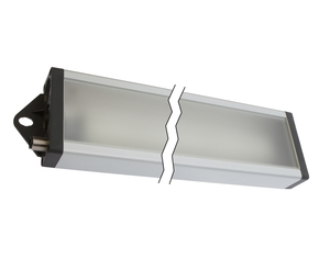 Led Light  ipf electronic AO000484