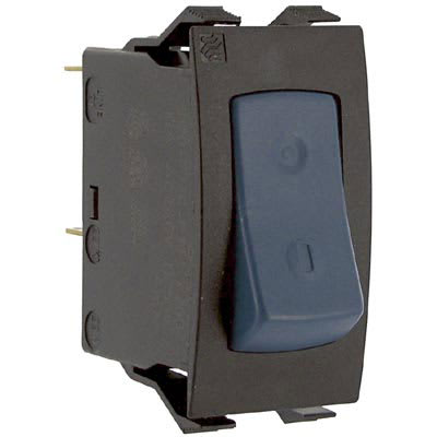 Circuit breaker  E-T-A / ETA 3120-F72R-P7T1-A20Q-10A