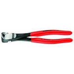   KNIPEX 6701-160