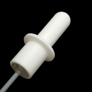  KAS-80-26-A-K-Tri-PTFE-StEx Rechner KA0421