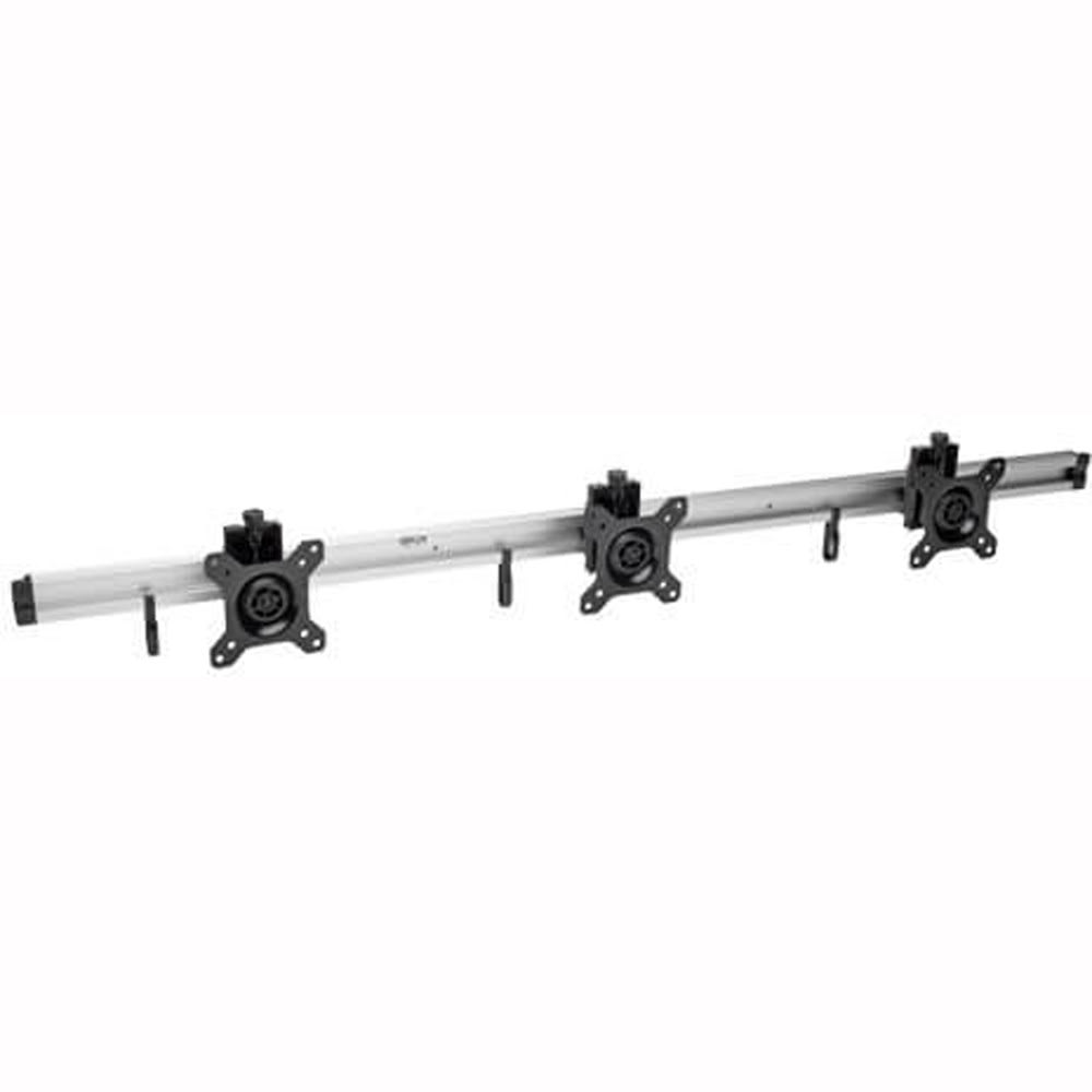   Tripp-Lite DMR1015X3