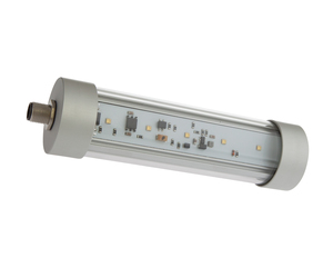 Led Light  ipf electronic AO000303