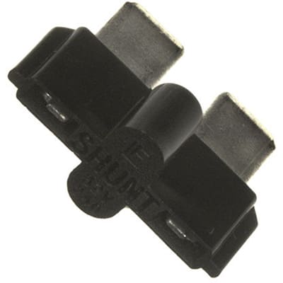   Littelfuse 02400094P