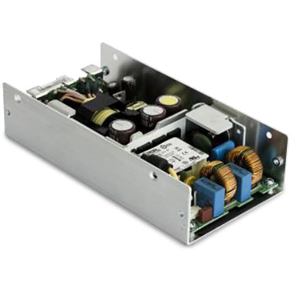   Bel Power Solutions ABC401-1024-UC