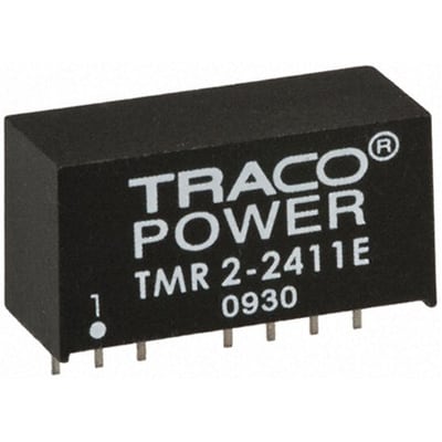   TRACO POWER TMR 2-4811E