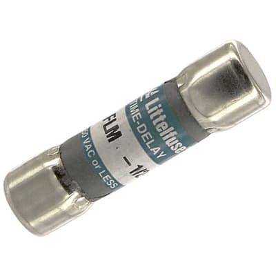   Littelfuse 0FLM01.6T