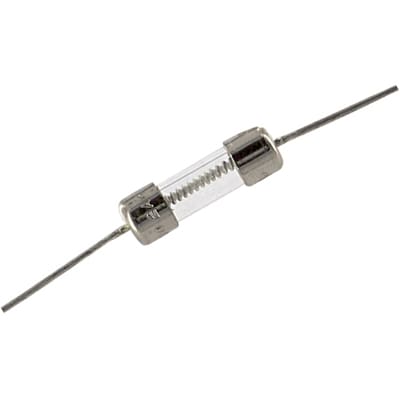   Littelfuse 023003.5HXP