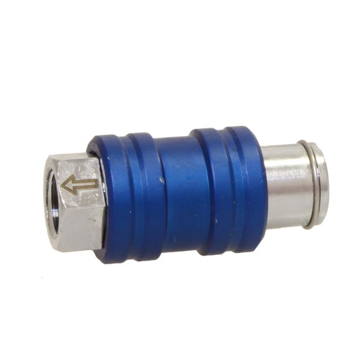 Hand slide valve  END-Armaturen V2614