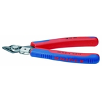   KNIPEX 7871-125