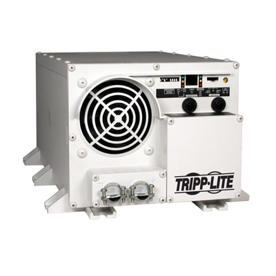   Tripp-Lite RV1012ULHW