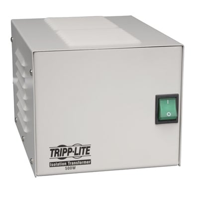   Tripp-Lite IS500HG