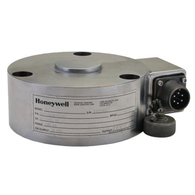   Honeywell 060-0828-12