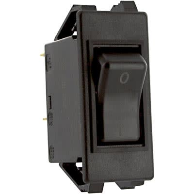 Circuit breaker  E-T-A / ETA 3120-F321-P7T1-W01D-15A