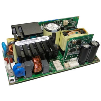   Bel Power Solutions ABC200-1048G