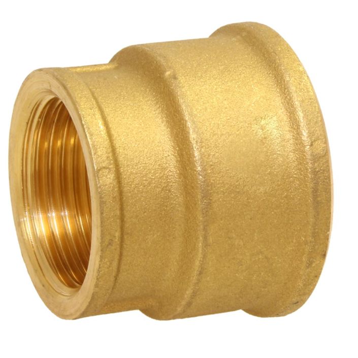 Rduced bushing  END-Armaturen TL142625