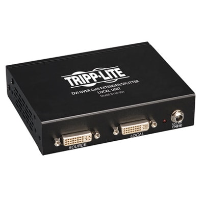   Tripp-Lite B140-004