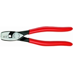   KNIPEX 9781-180