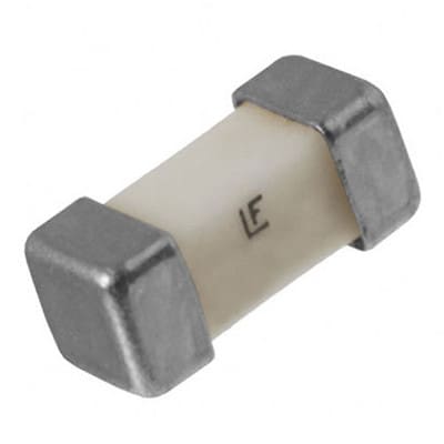   Littelfuse 0451002.MR