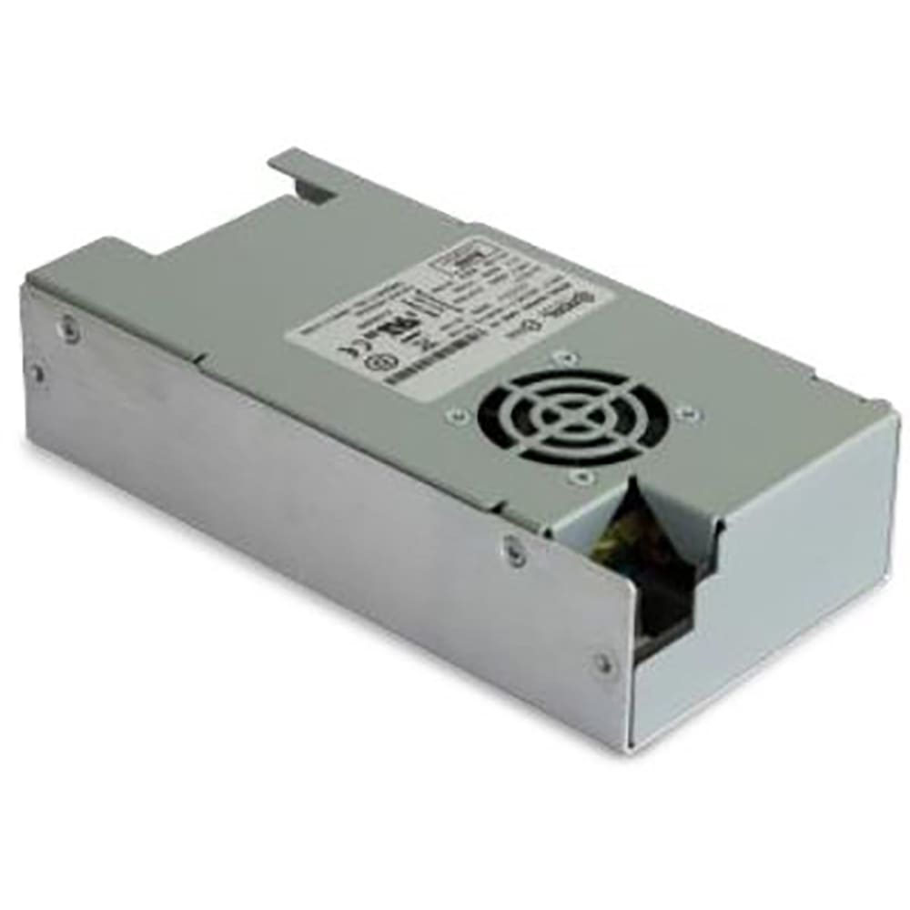   Bel Power Solutions ABC401-1036-T