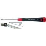   Wiha / Wiha Tools 264P2506