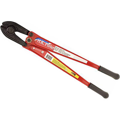   Apex Tool Group 0190AC