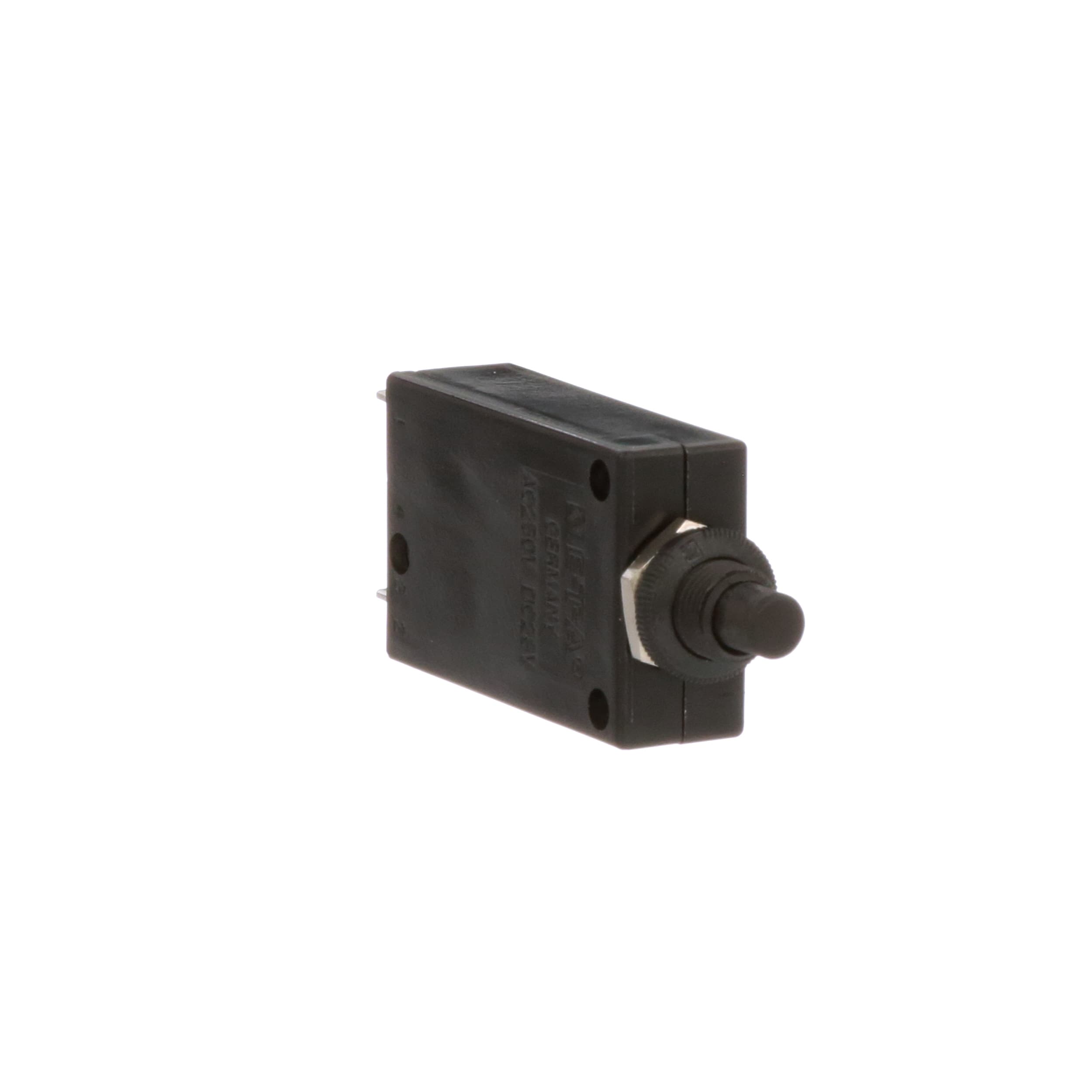 Circuit breaker  E-T-A / ETA 2-5700-IG2-K10-10A