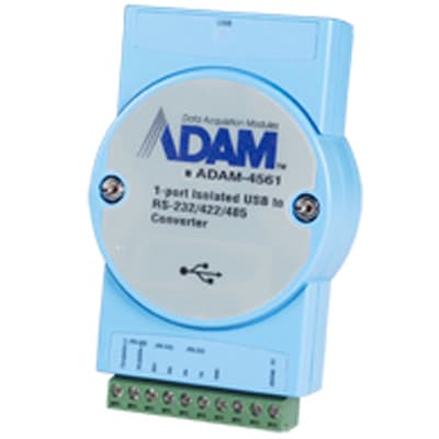   Advantech ADAM-4561-CE