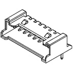   Molex 35363-0760