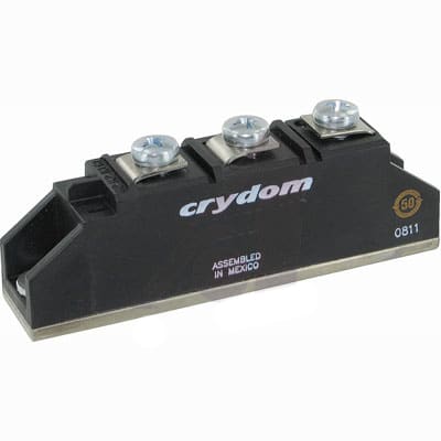   CRYDOM (brand of Sensata Technologies) F1892RD600