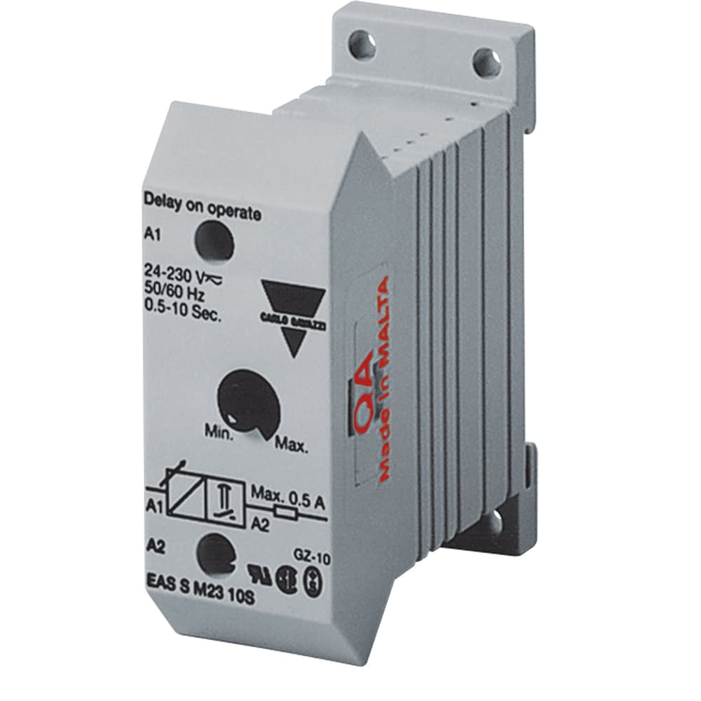   Carlo Gavazzi EASSM2310S