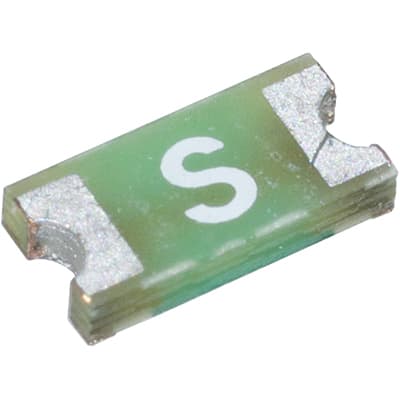   Littelfuse 466004