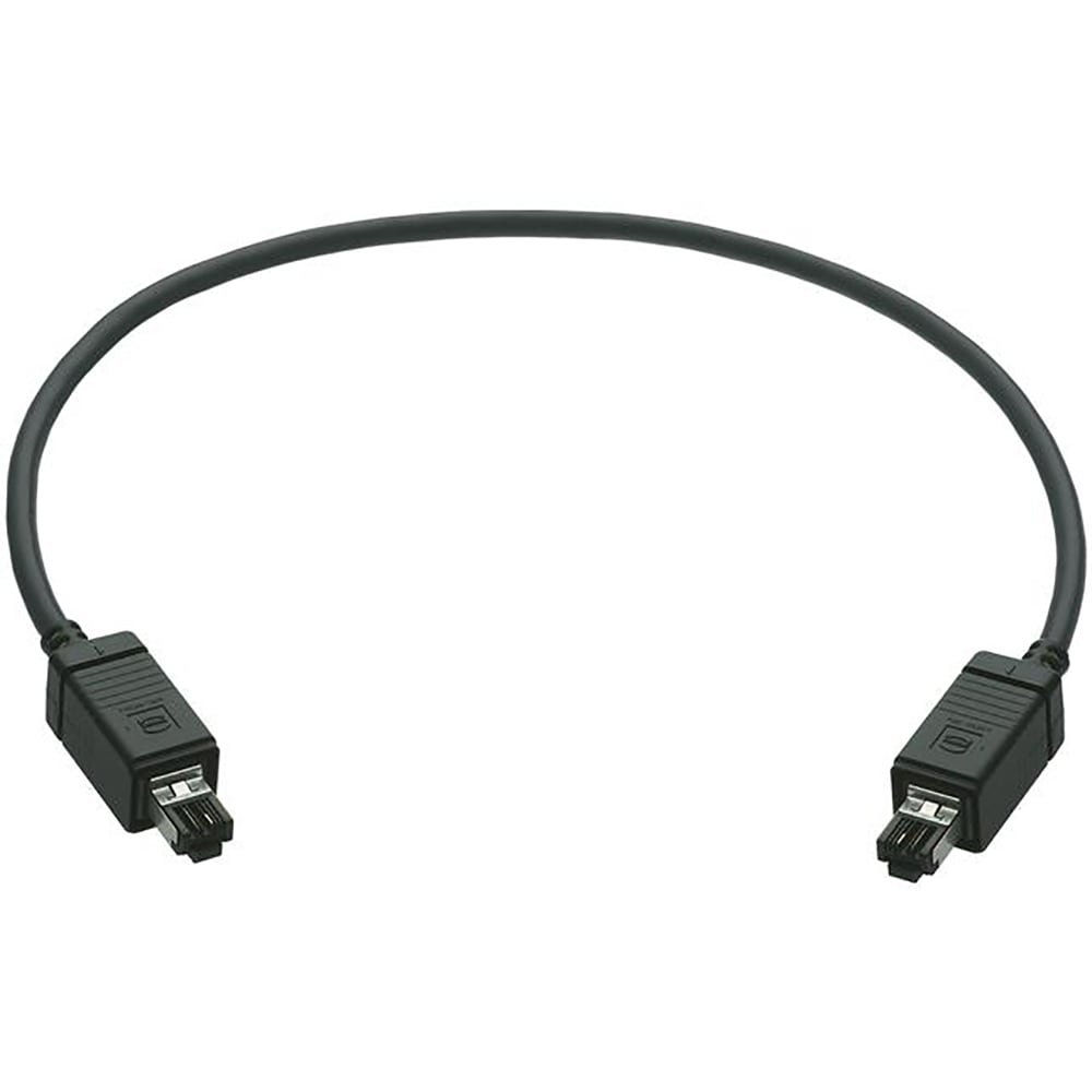 Computer/Data Cable Assembly  Harting 9473636023