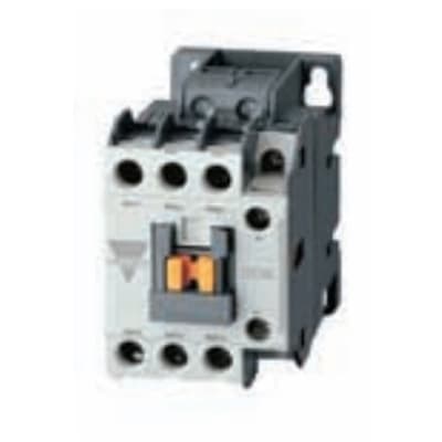   Carlo Gavazzi CC22SA120