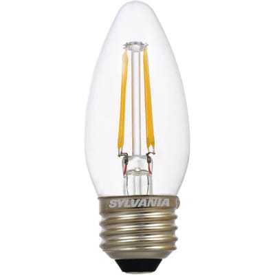   SYLVANIA (Brand of Osram) 79523