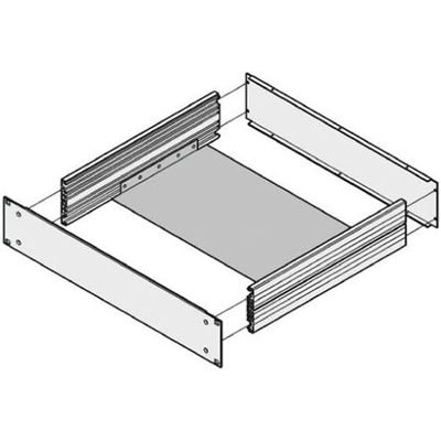   Schroff (Brand of nVent) 20860111