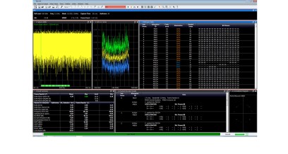  R&S®VSE-K104 Rohde & Schwarz 