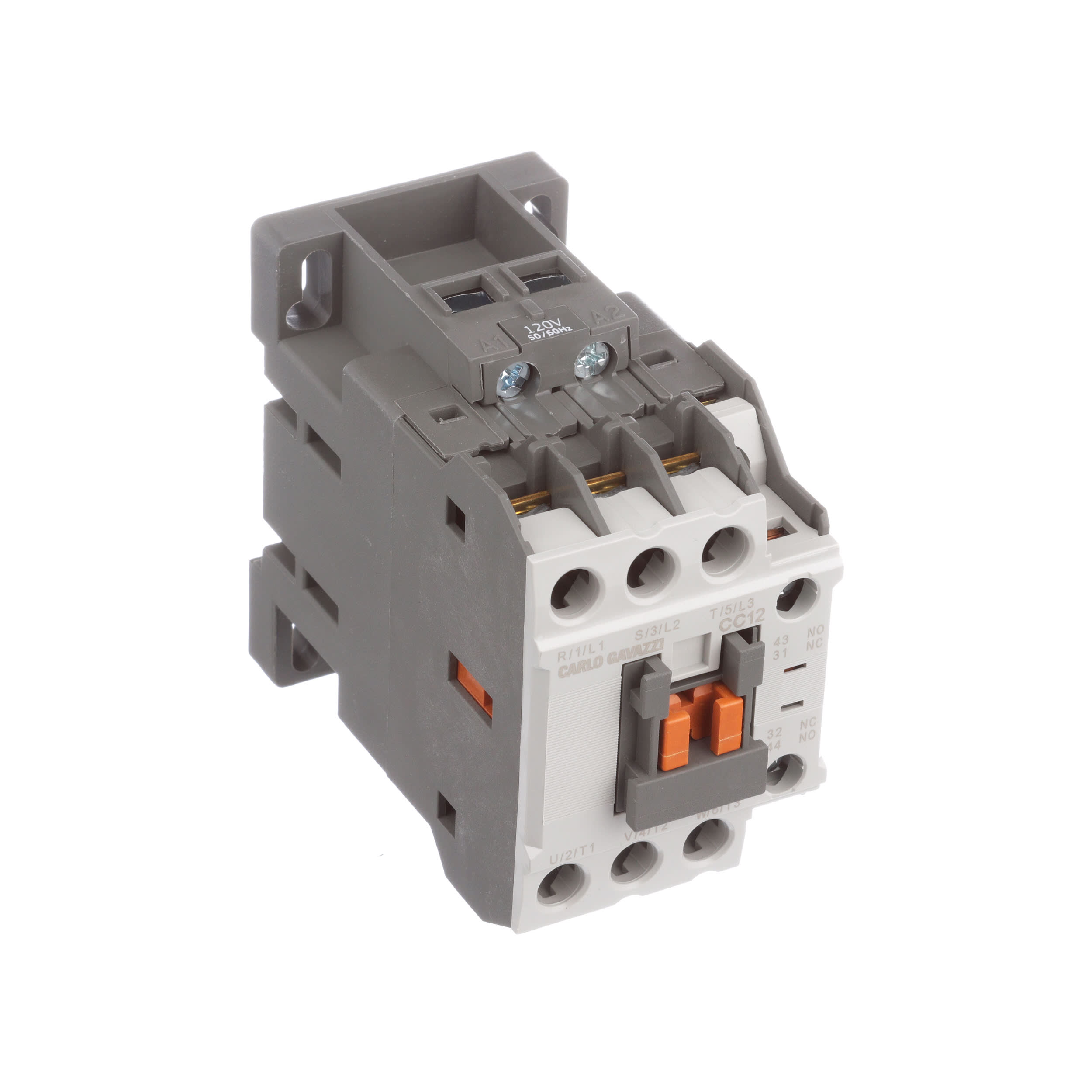   Carlo Gavazzi CC12SA120