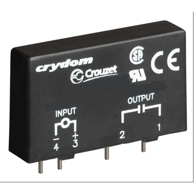   CRYDOM (brand of Sensata Technologies) M-OAC24