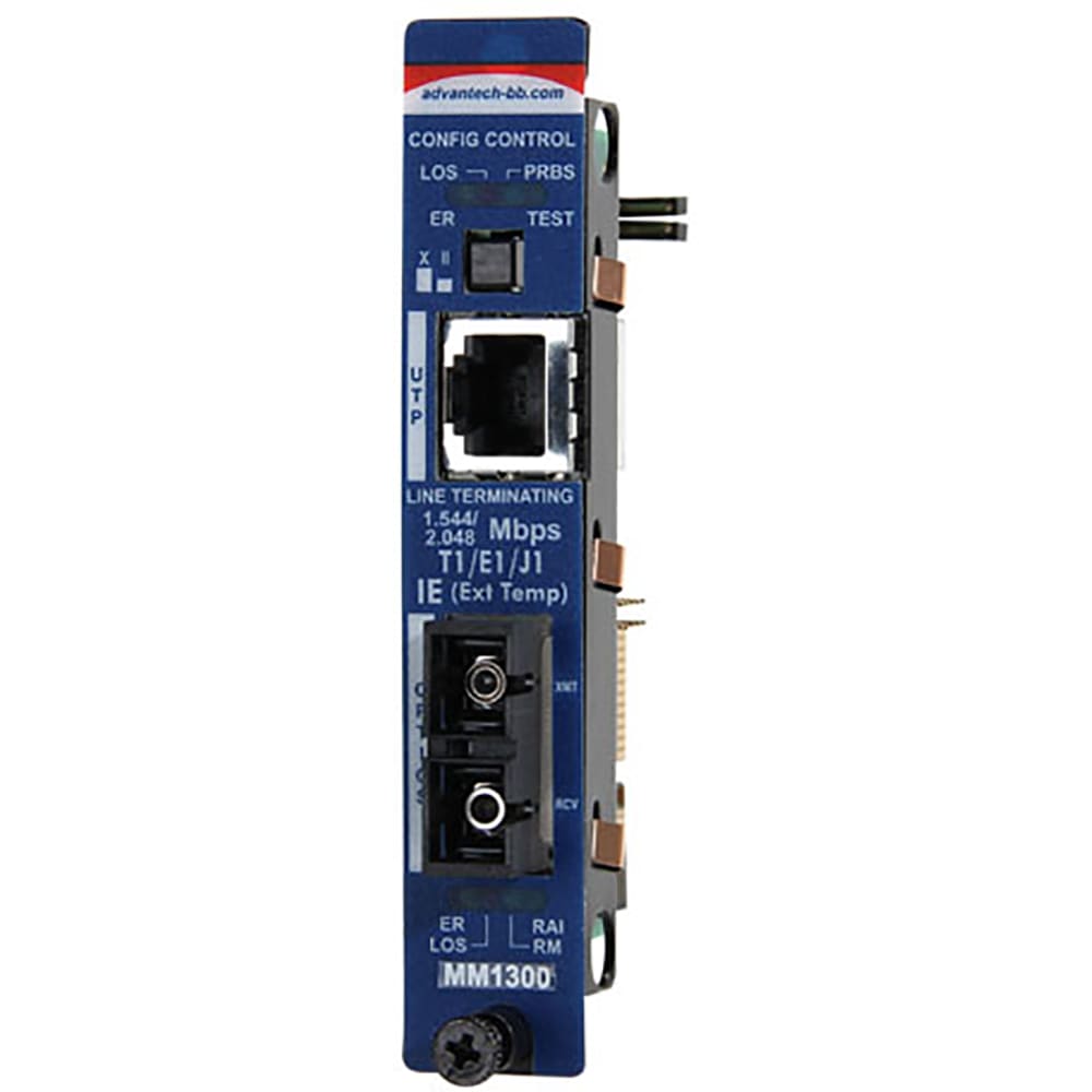   Advantech BB-850-18104