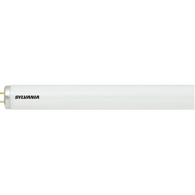   SYLVANIA (Brand of Osram) 29478